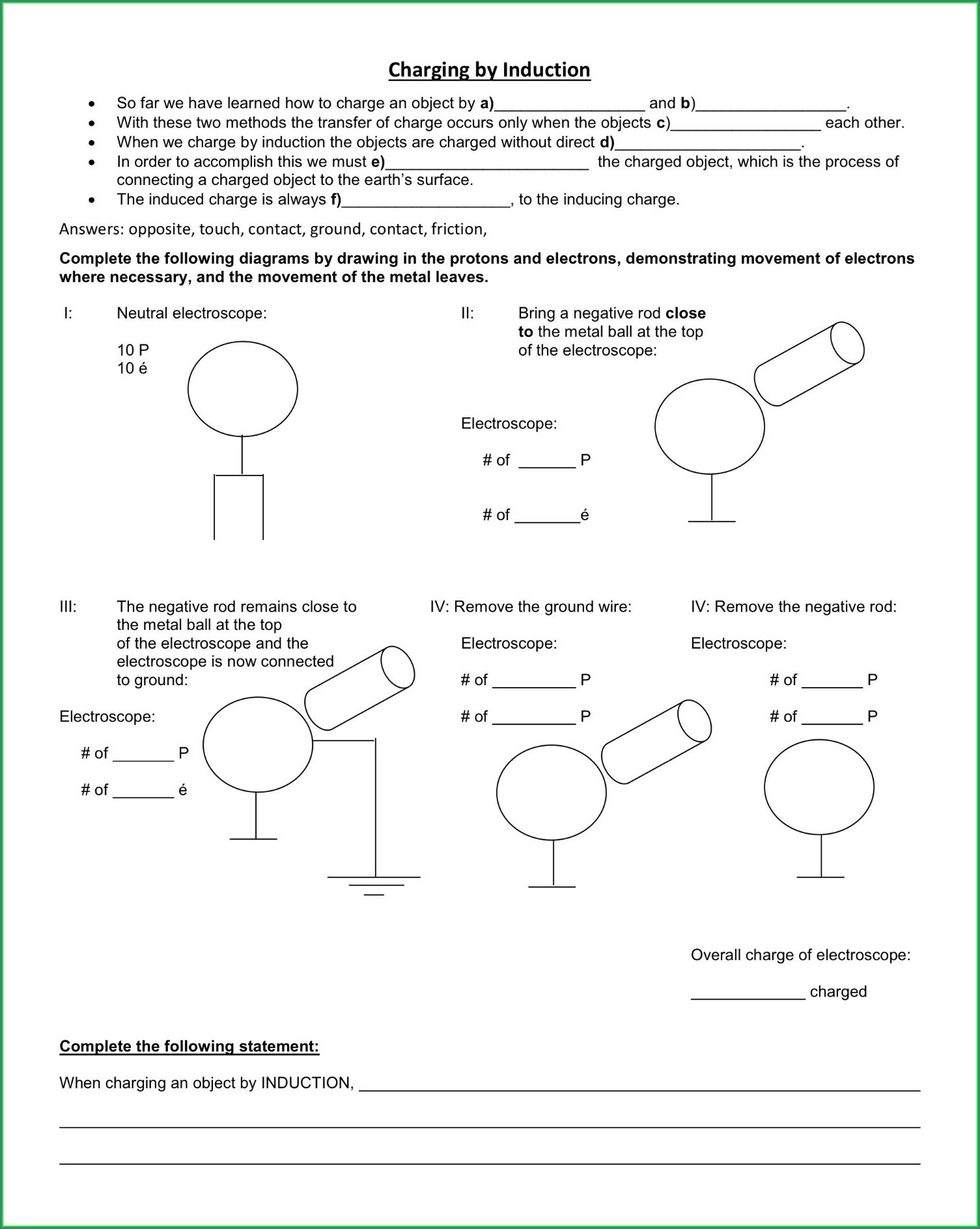 58 Writing Expressions Worksheet Pdf 56