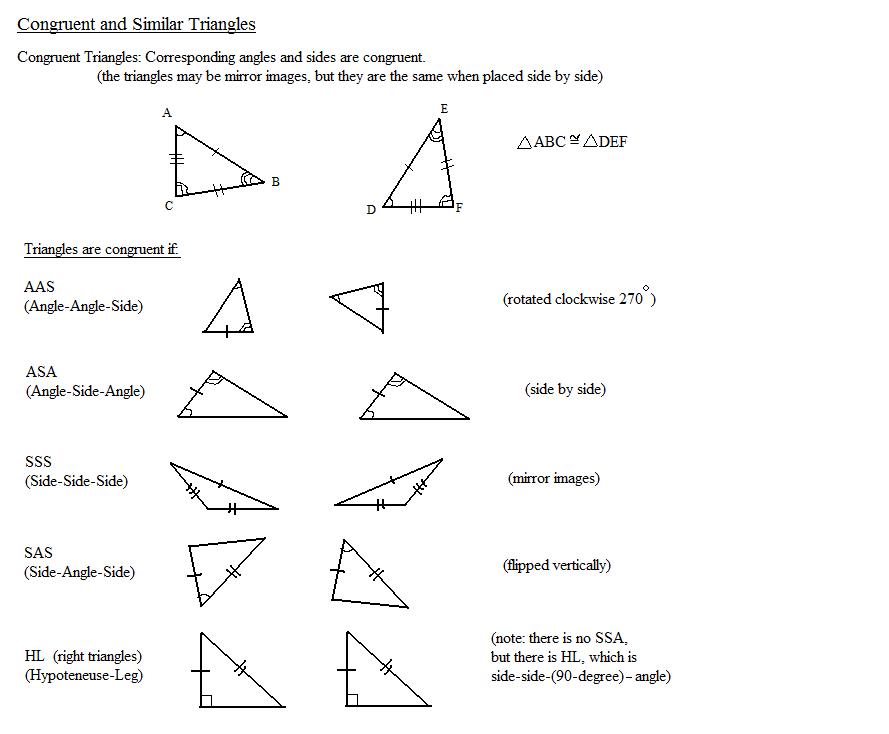 59 Similar Figures Worksheet Pdf 18