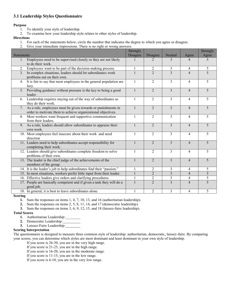 60 Printable Attachment Theory Worksheets 22