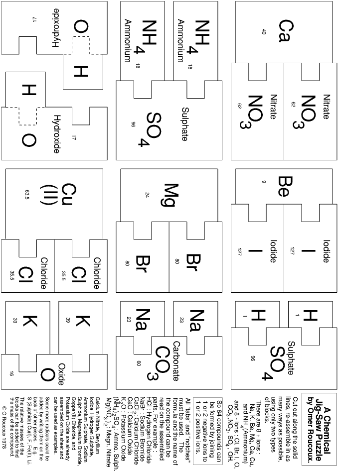 62 Ionic Bonds Worksheet Answers 63