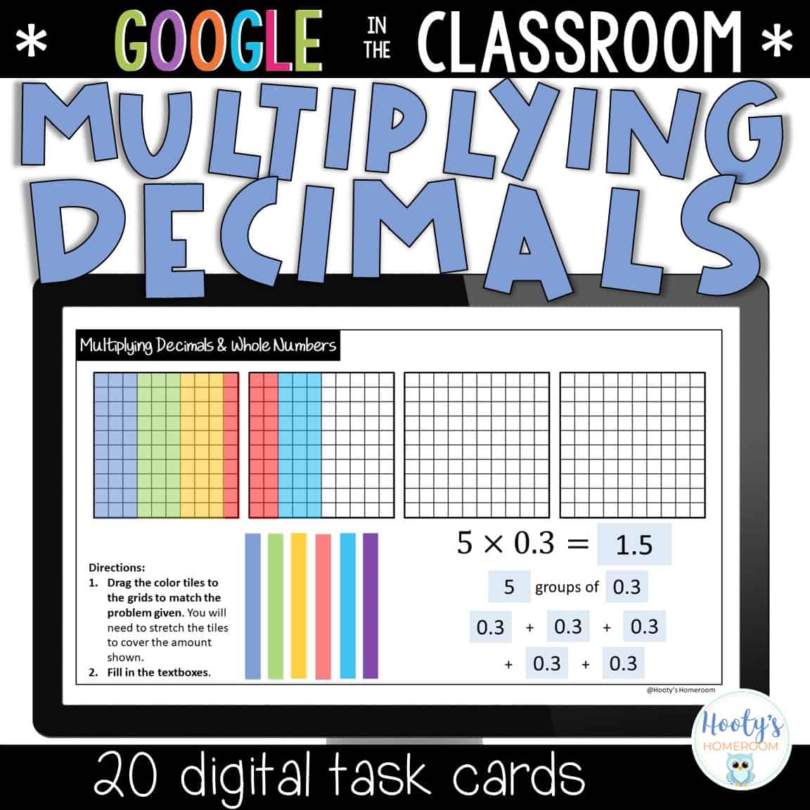 76 Multiply By Decimals Worksheet 49