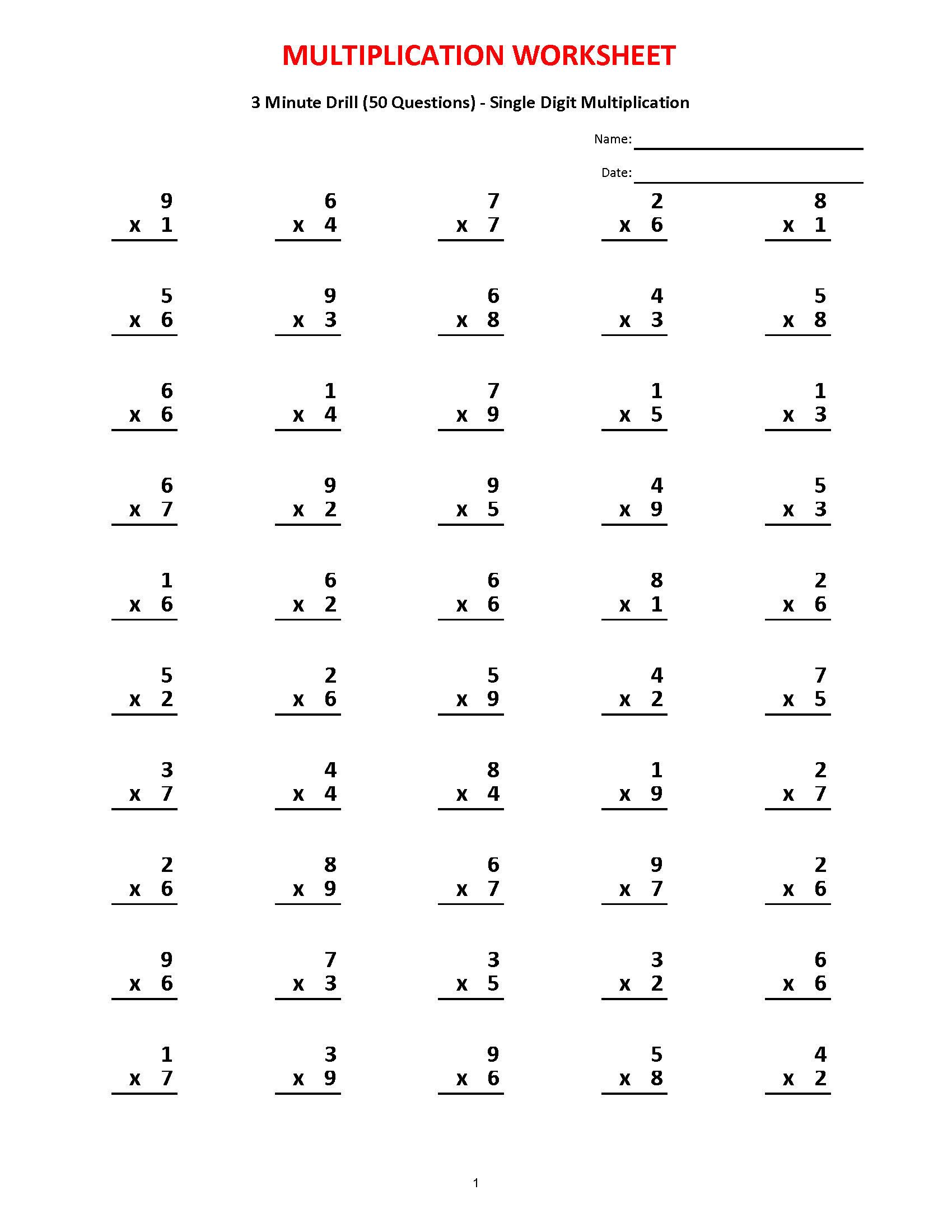 Best 60+ Math Worksheets 8Th Grade 12