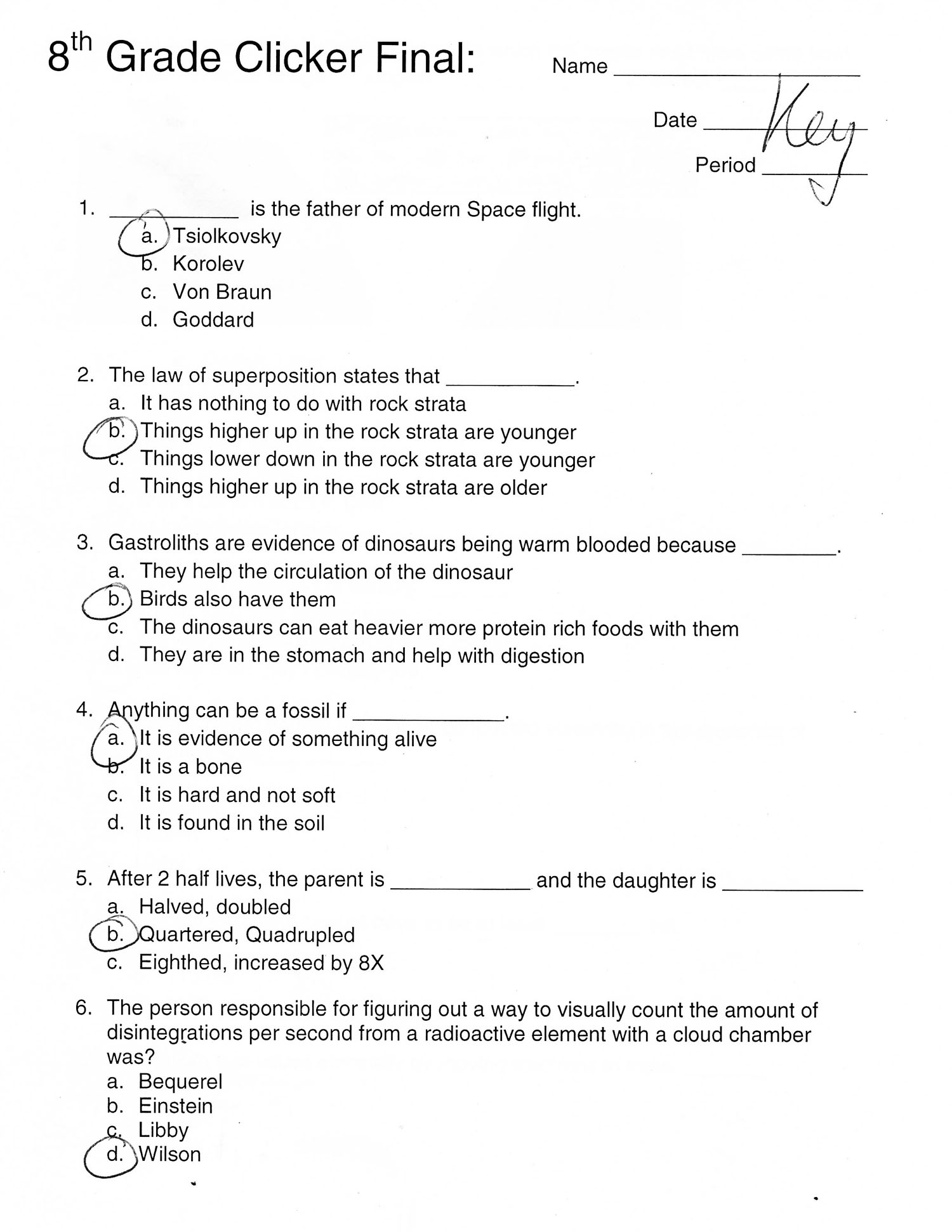 Best 60+ Math Worksheets 8Th Grade 16