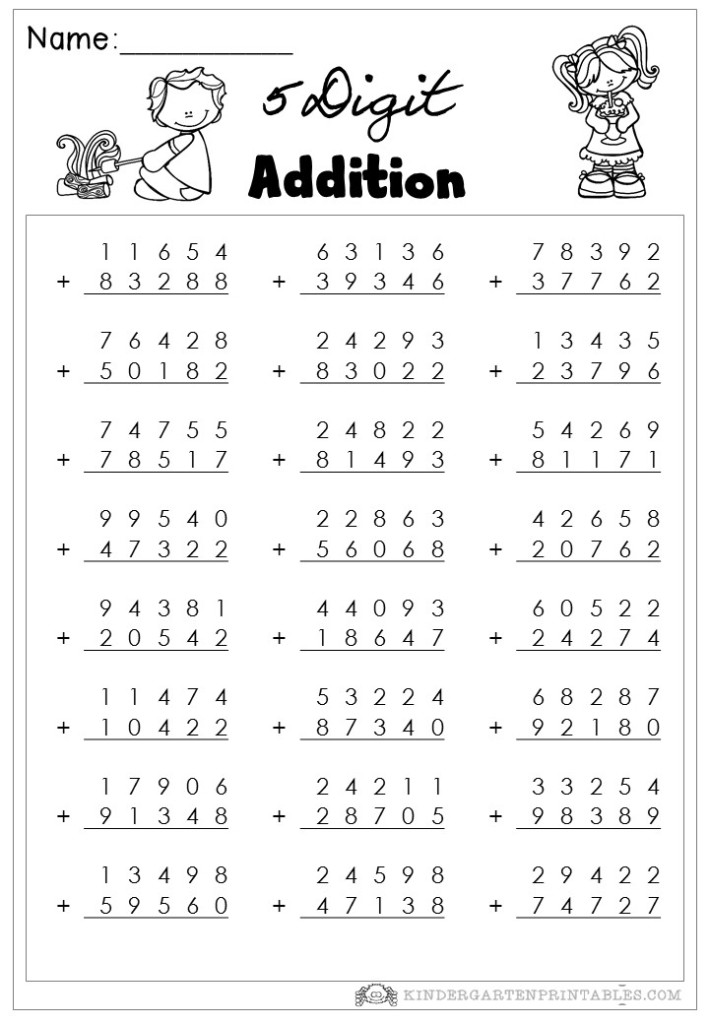 Best 60+ Math Worksheets 8Th Grade 42