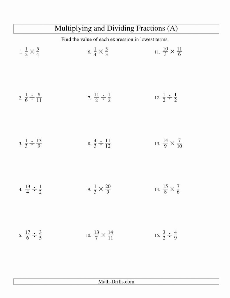 Best 60+ Math Worksheets 8Th Grade 44