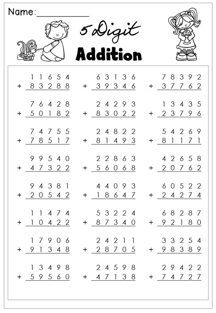 Best 60+ Math Worksheets 8Th Grade 68