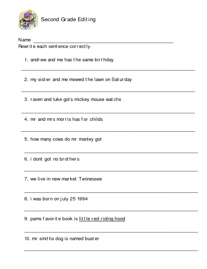 Best 65 Sentence Or Fragment Worksheet 62