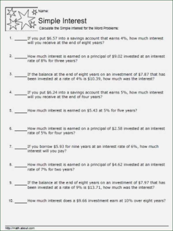 50 Citing Text Evidence Worksheets 21