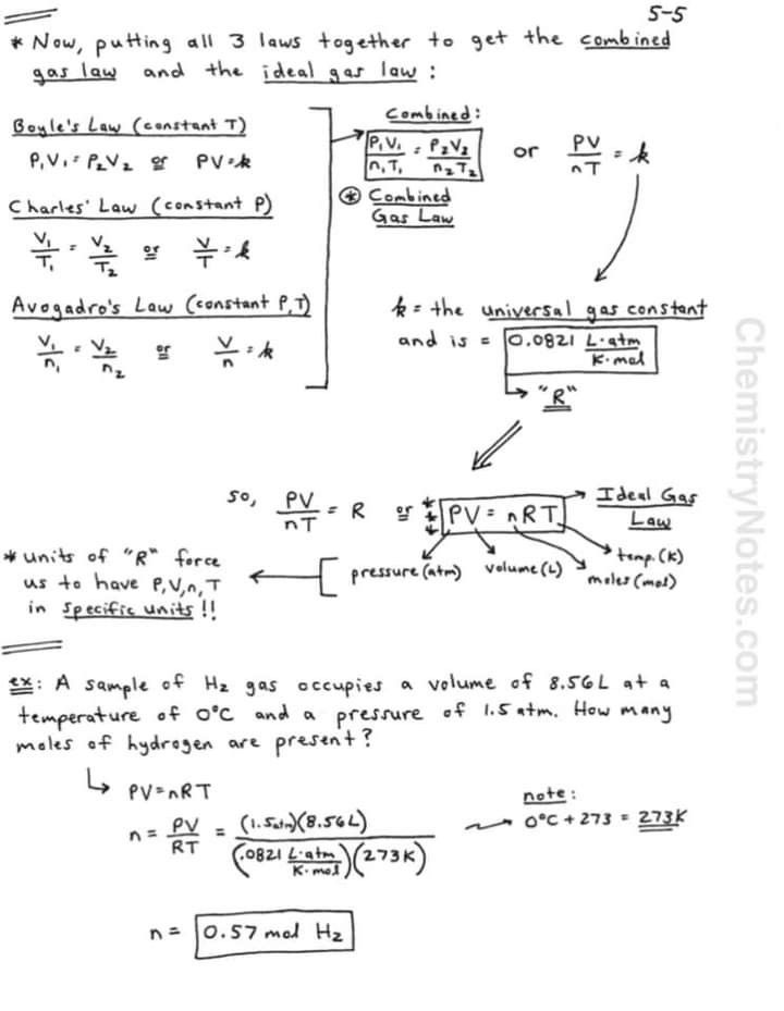 50 Radioactive Decay Worksheets Answers 27