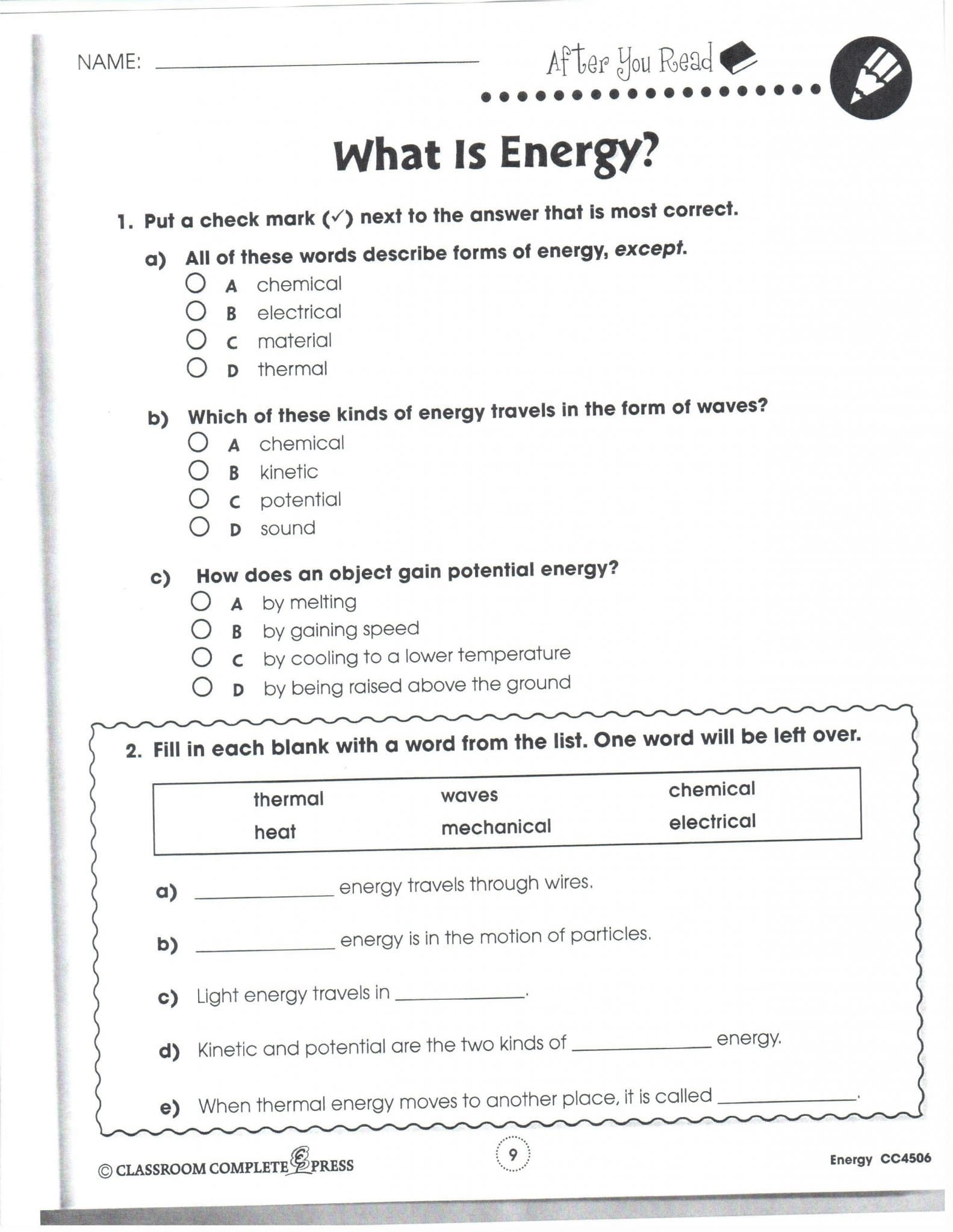 50 Radioactive Decay Worksheets Answers 32