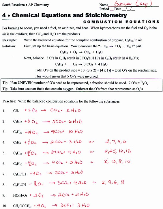 50 Radioactive Decay Worksheets Answers 48