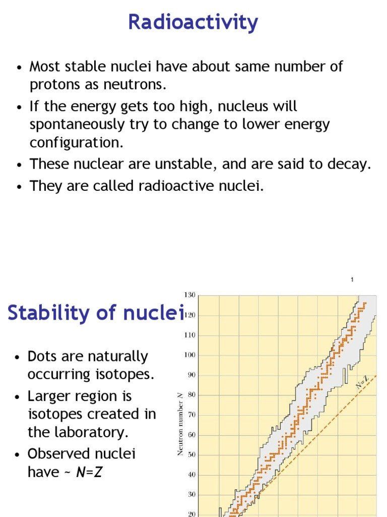 50 Radioactive Decay Worksheets Answers 53