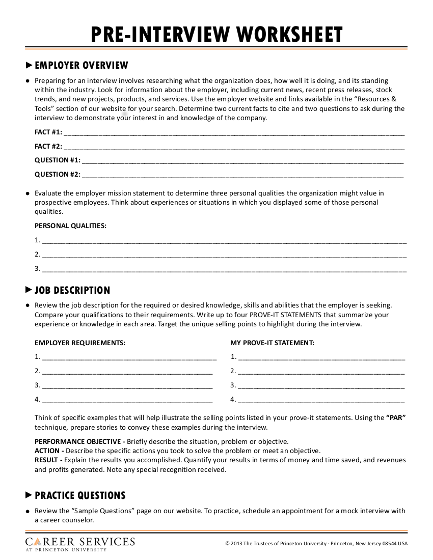 60 Motivational Interviewing Worksheets Pdf 11