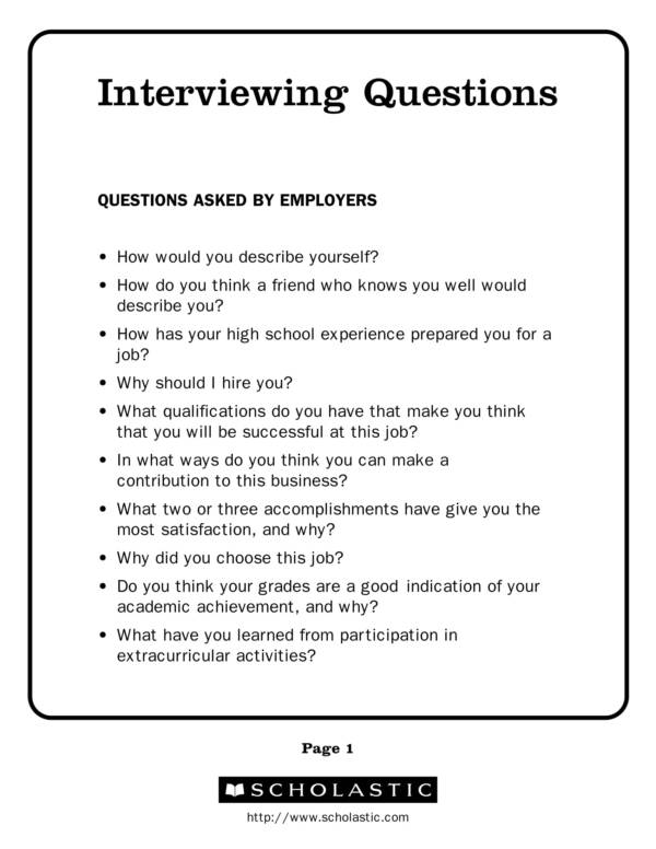 60 Motivational Interviewing Worksheets Pdf 44