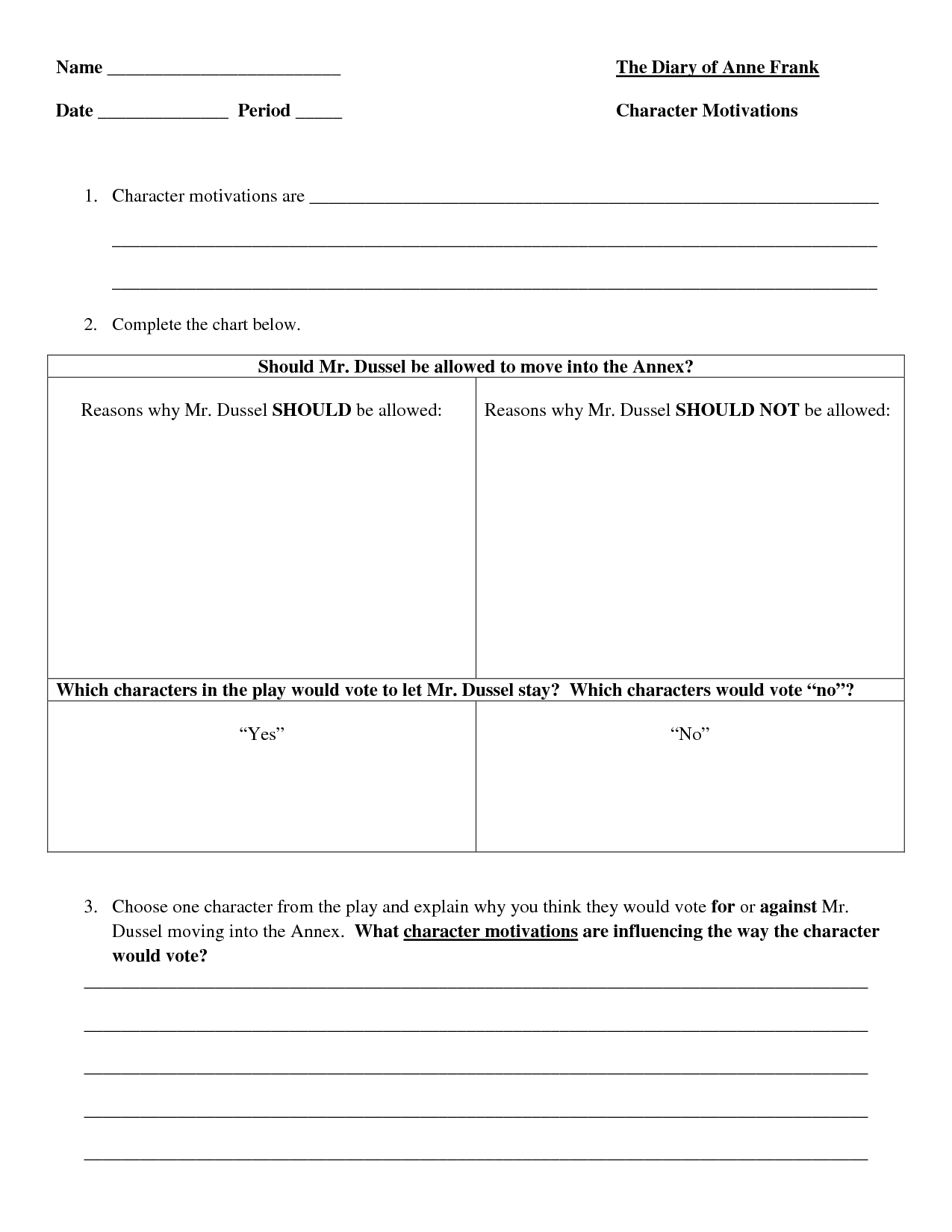 60 Motivational Interviewing Worksheets Pdf 5