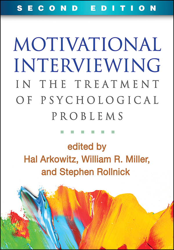 60 Motivational Interviewing Worksheets Pdf 58