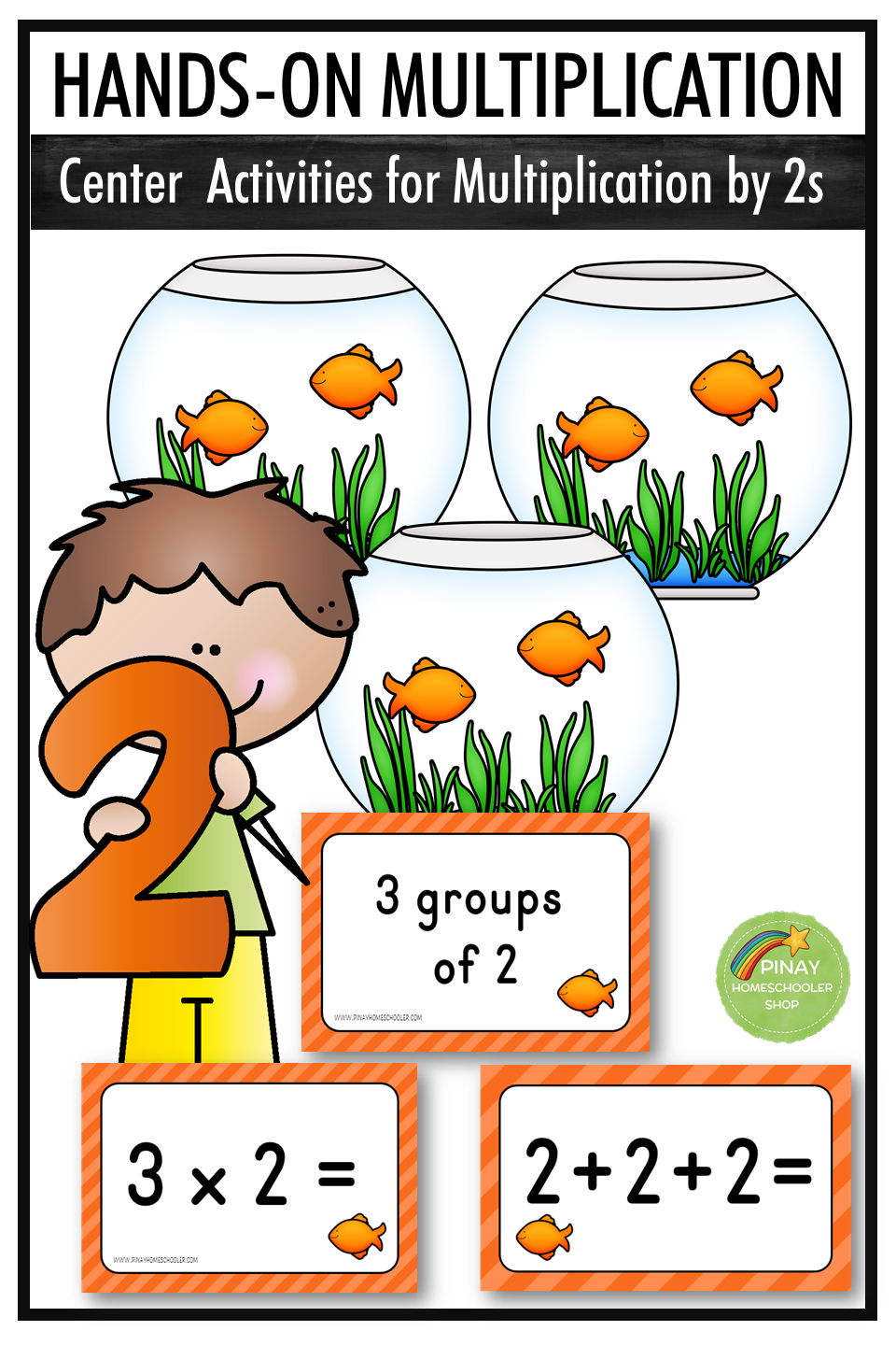 60 Multiplication By 2S Worksheets 61