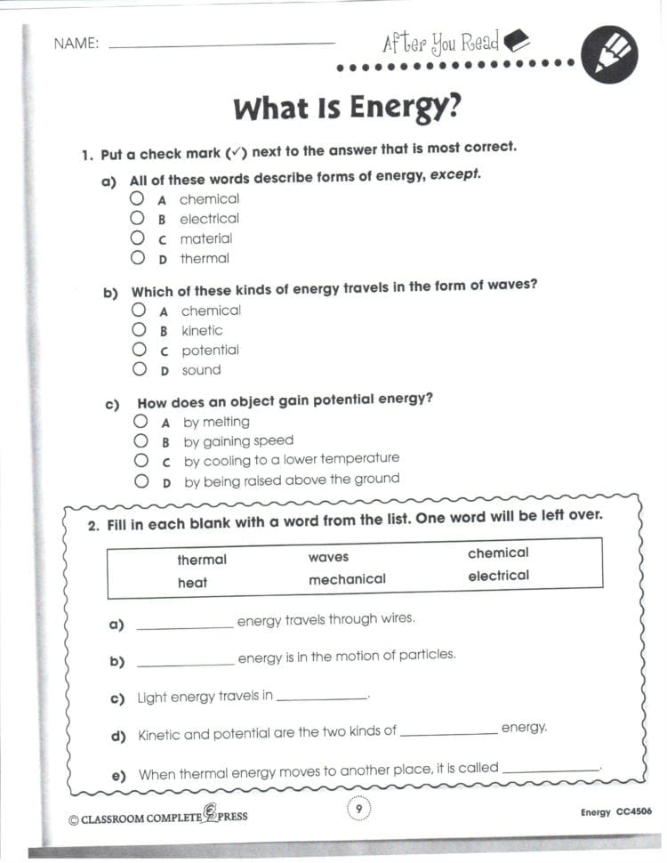 60 Plate Tectonics Worksheets Pdf 70