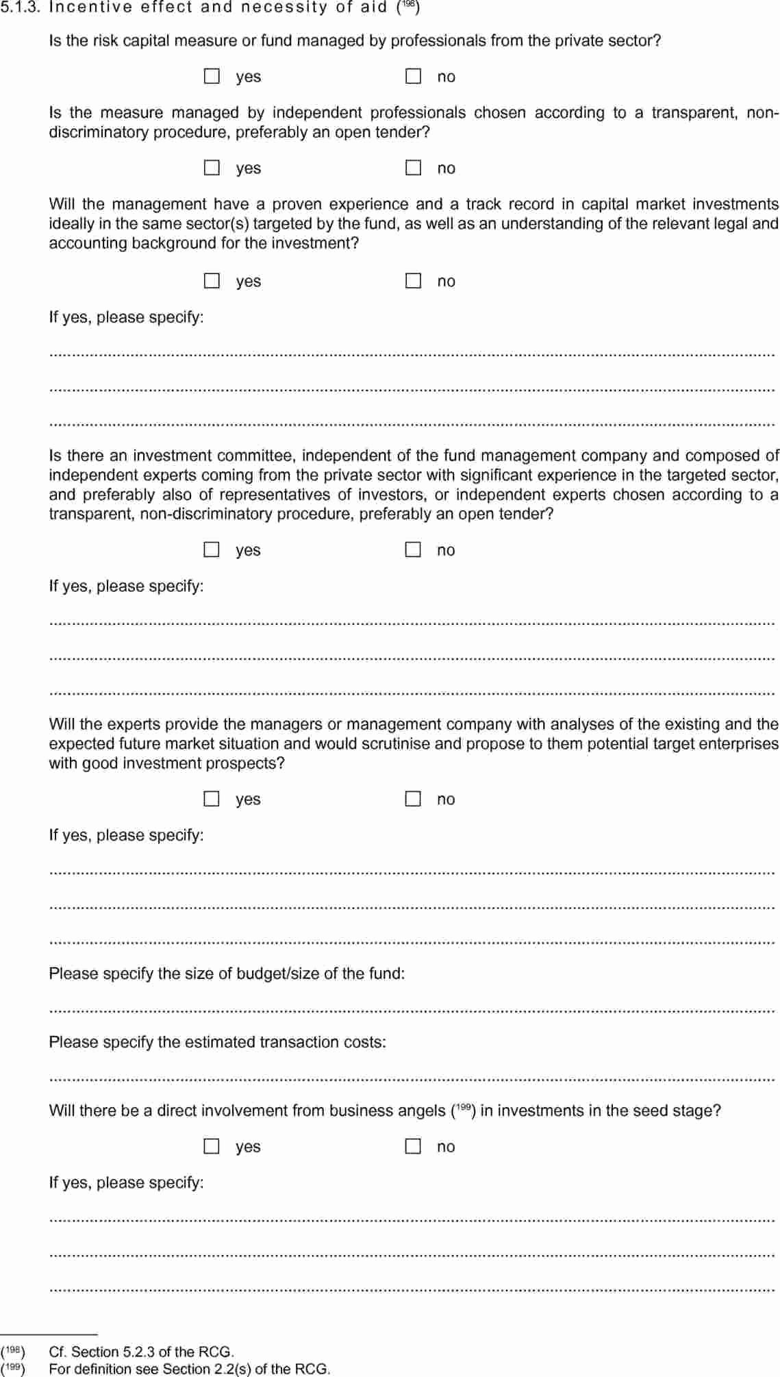 80 Printable Symbiosis Worksheets Answer Key 10