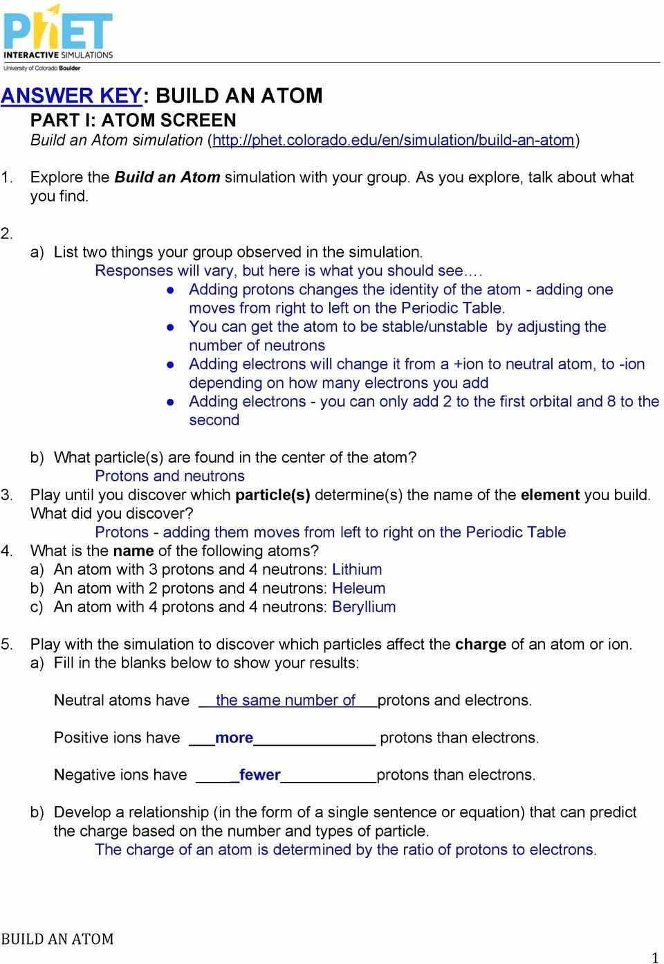 80 Printable Symbiosis Worksheets Answer Key 84