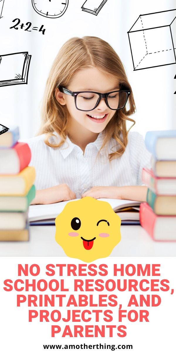 85 Free Homeschool Printable Worksheets 66