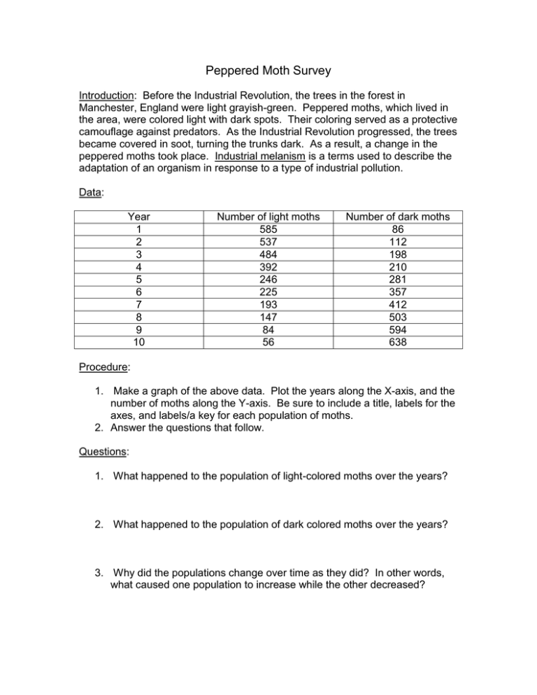 85 Speciation Worksheets Answer Key 84