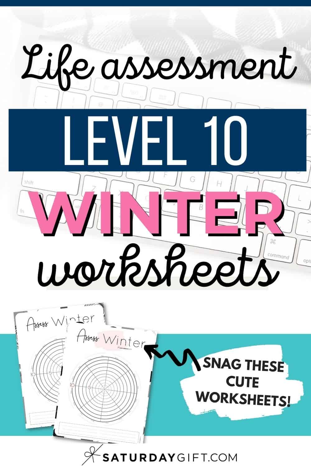 90 Wheel Of Life Worksheets 13