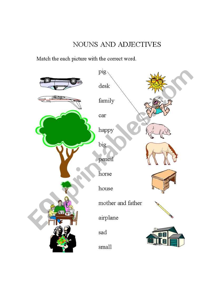 90 Worksheets For Kids Pdf 12