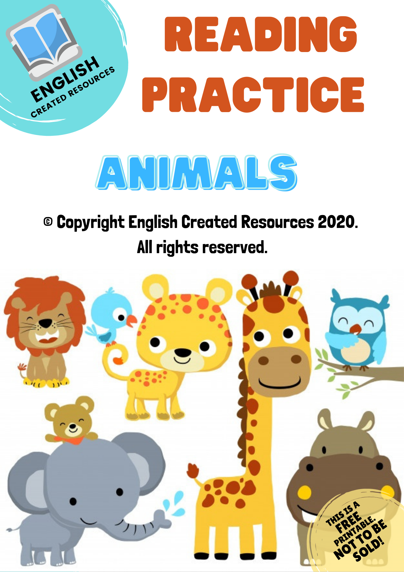 90 Worksheets For Kids Pdf 45