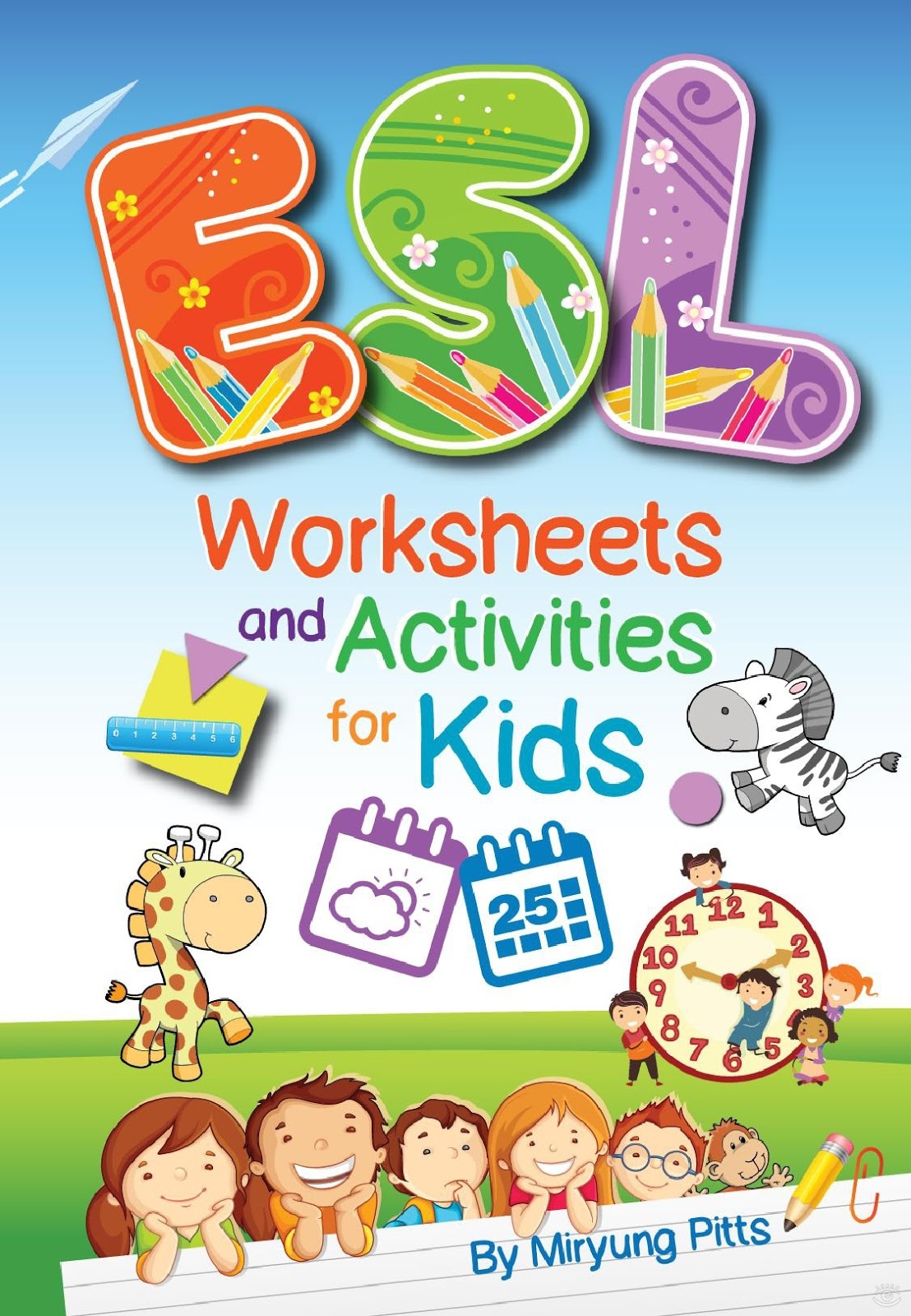 90 Worksheets For Kids Pdf 49