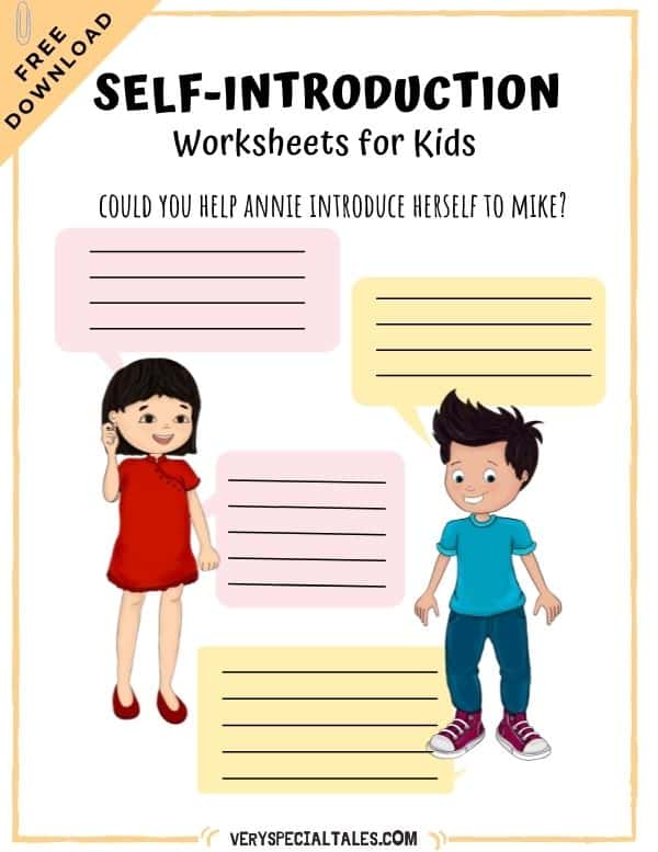 90 Worksheets For Kids Pdf 75