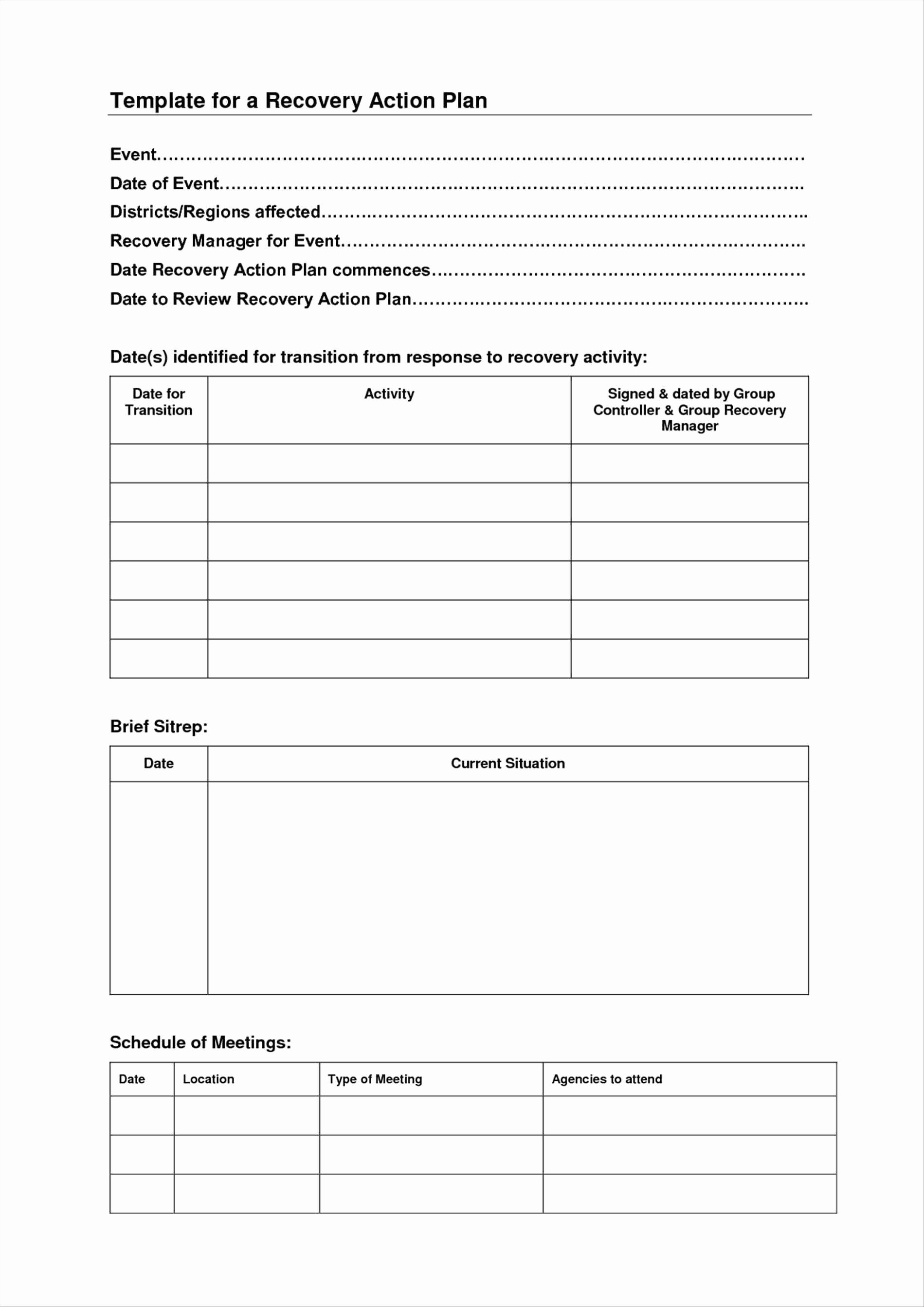 Get 85 Daily Wellness Worksheets 44