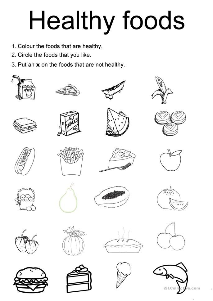 Get 85 Daily Wellness Worksheets 65