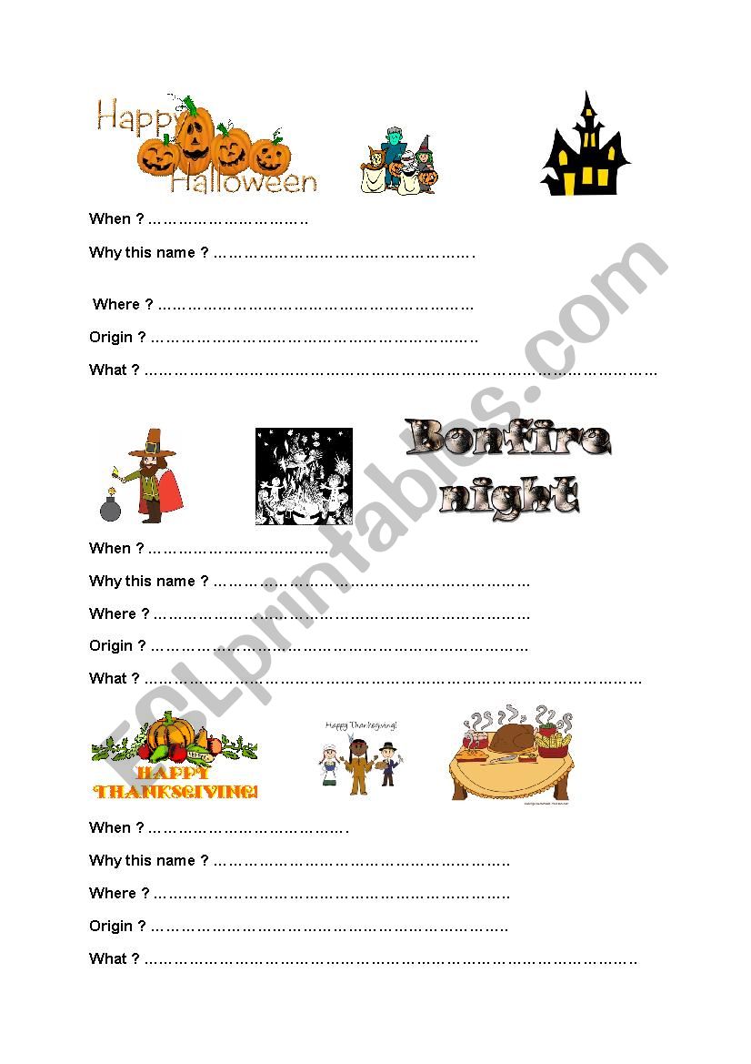 Get 85 Film Festival Worksheets Ideas 14