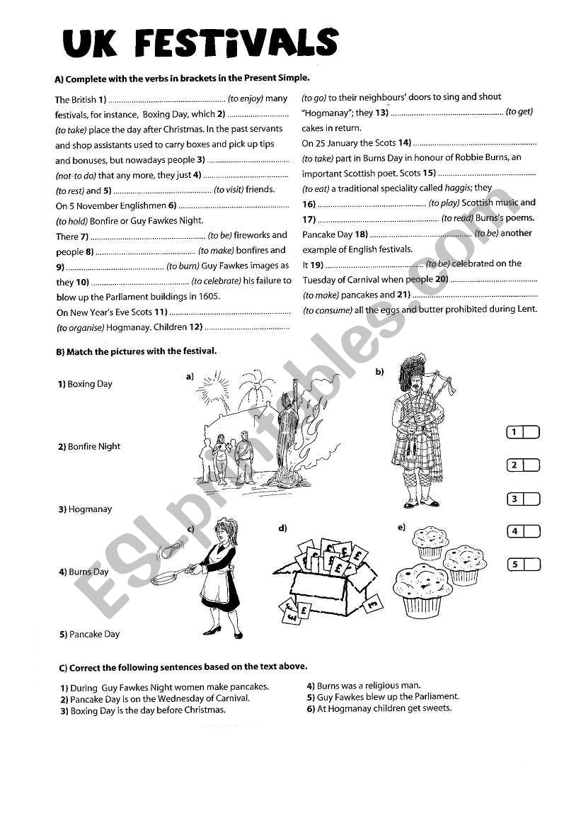 Get 85 Film Festival Worksheets Ideas 30