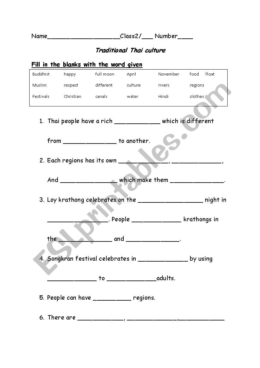 Get 85 Film Festival Worksheets Ideas 34