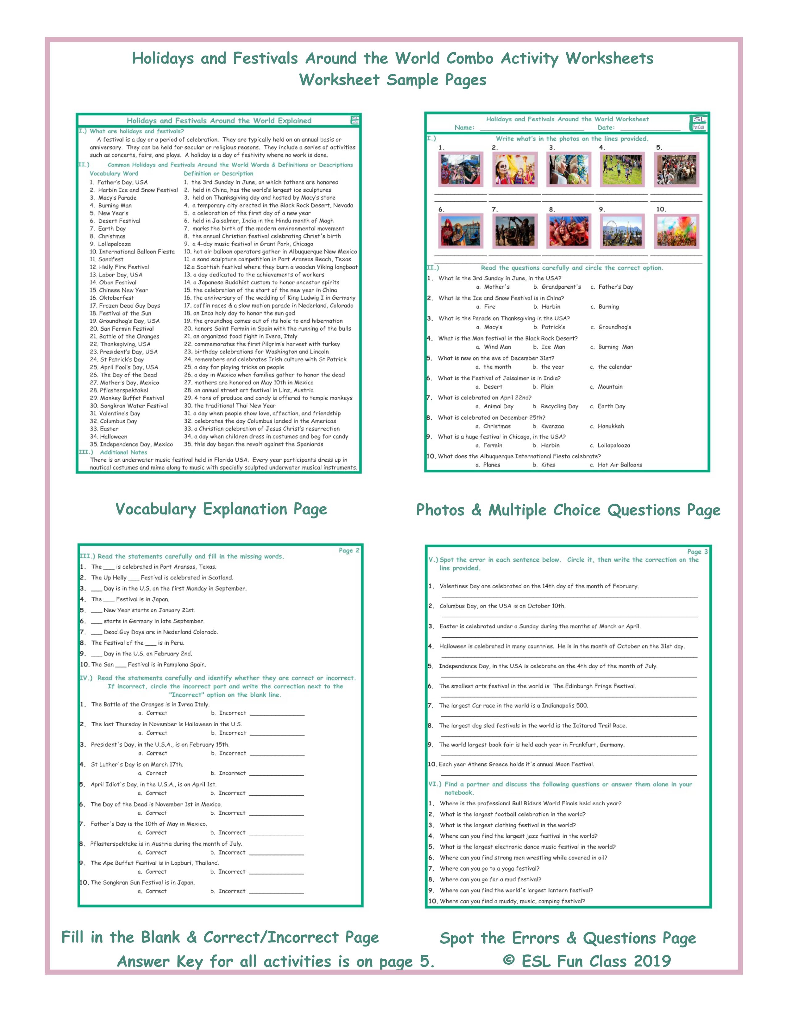 Get 85 Film Festival Worksheets Ideas 36