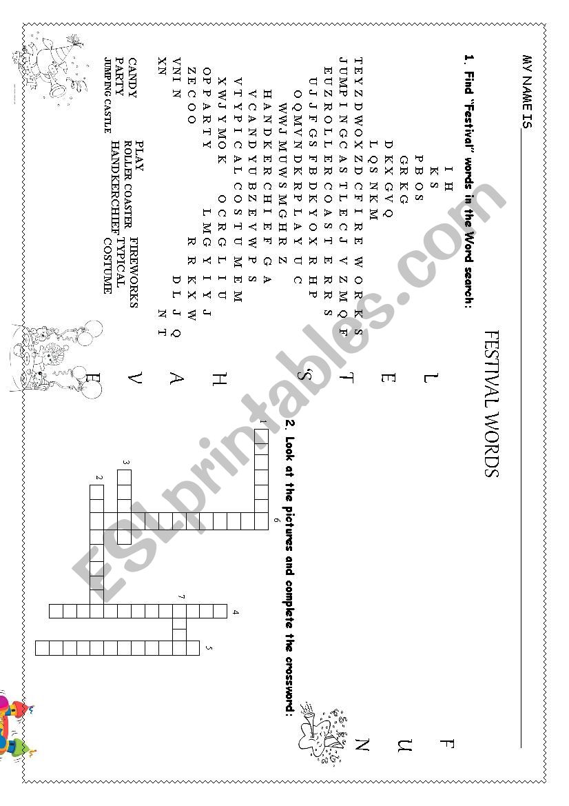 Get 85 Film Festival Worksheets Ideas 52