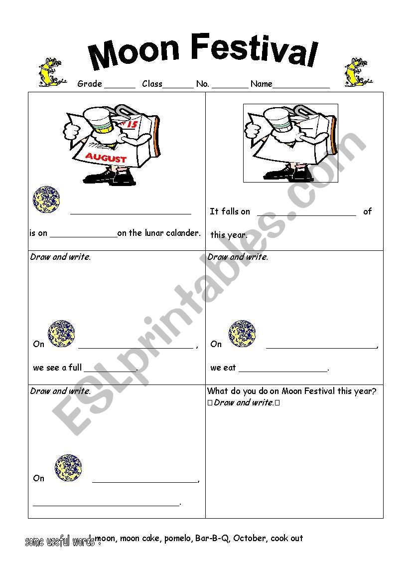 Get 85 Film Festival Worksheets Ideas 65