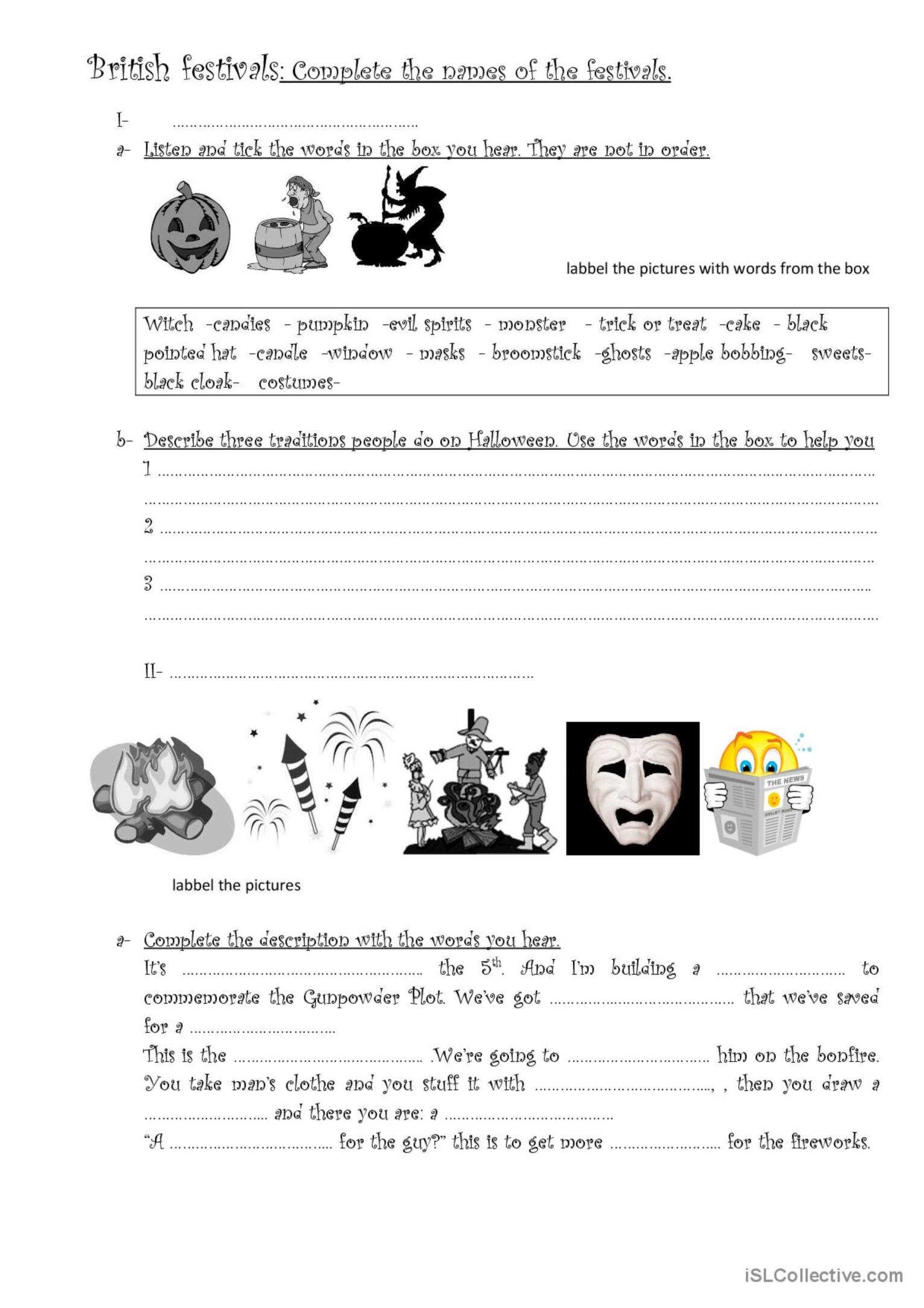 Get 85 Film Festival Worksheets Ideas 69