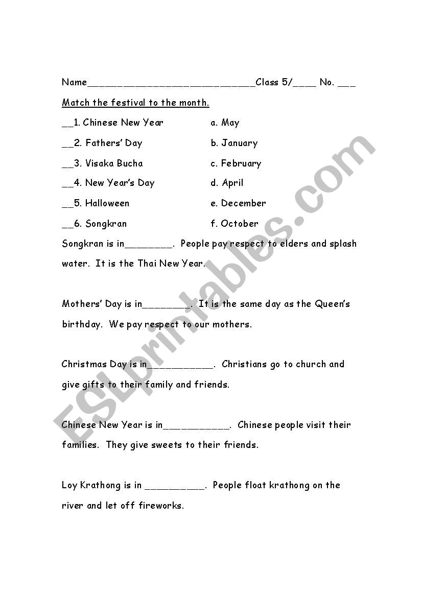 Get 85 Film Festival Worksheets Ideas 70