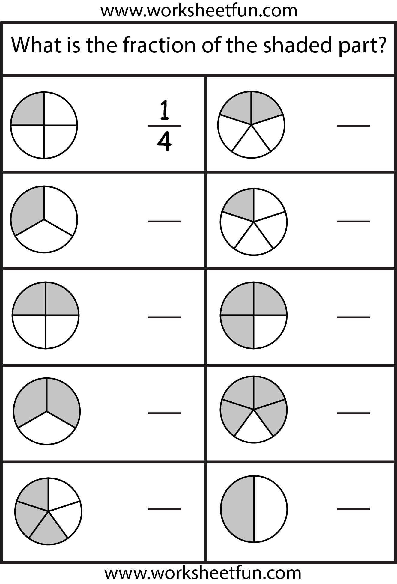 Get 85 Fraction Review Worksheets Pdf Ideas 34