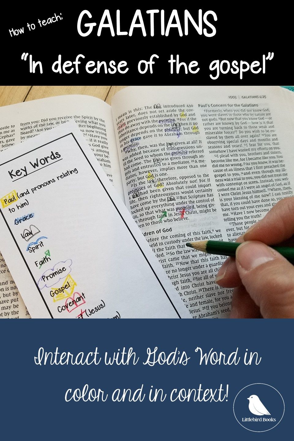 Get 85 Inductive Bible Study Worksheets Ideas 35