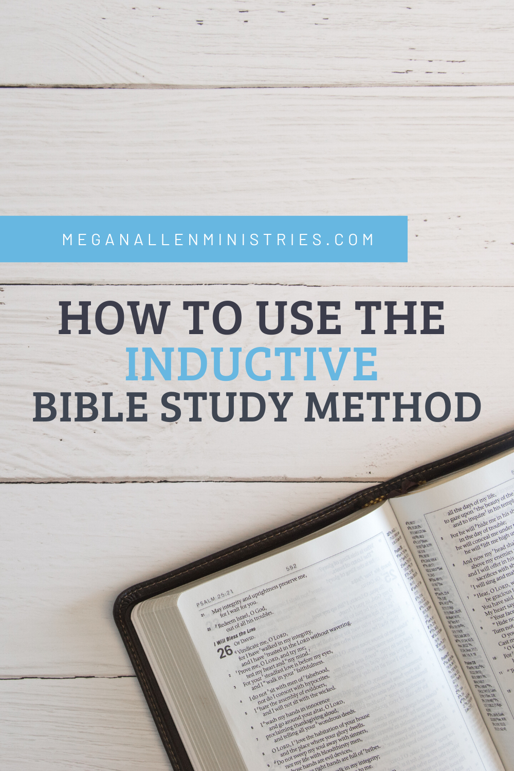 Get 85 Inductive Bible Study Worksheets Ideas 61