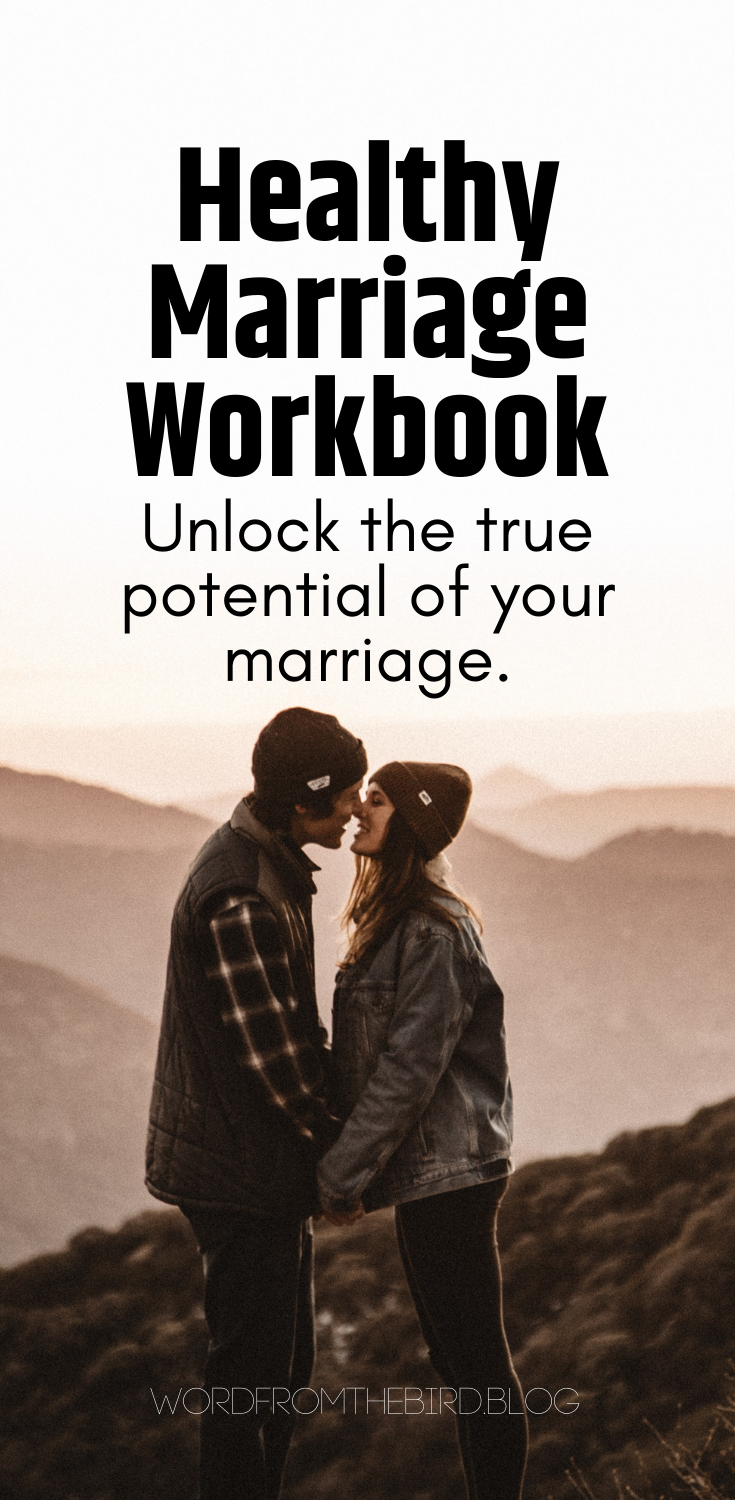 Get 85 Intimacy Worksheets For Couples Ideas 4