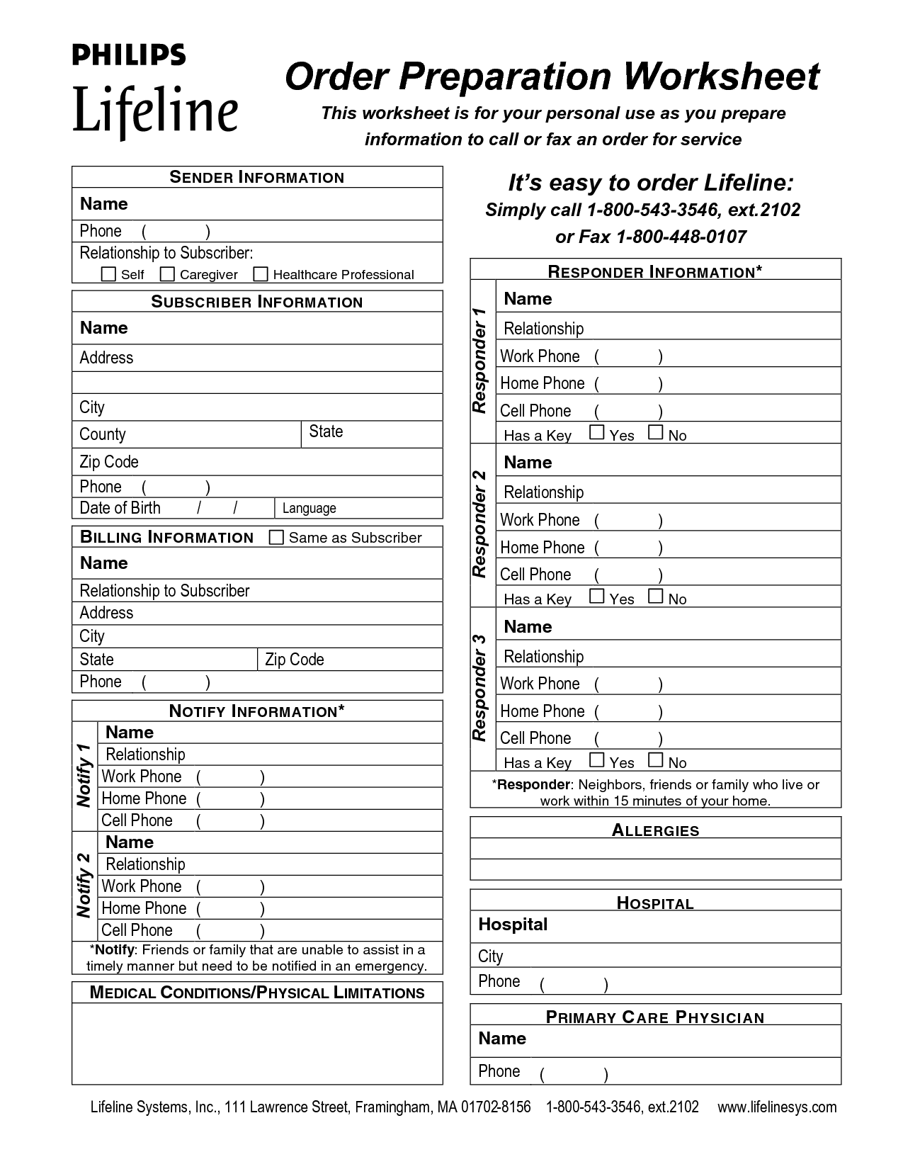 Get 85 Intimacy Worksheets For Couples Ideas 43