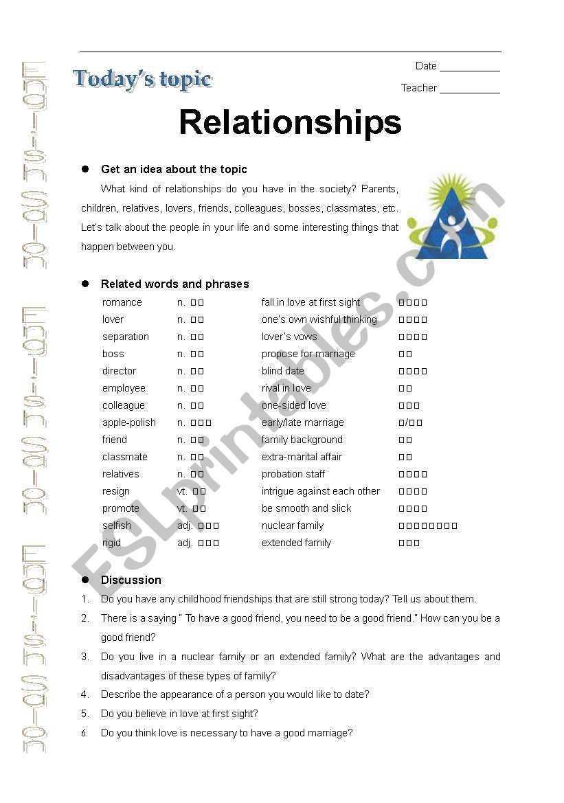 Get 85 Intimacy Worksheets For Couples Ideas 65