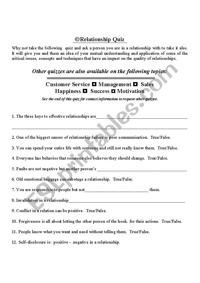 Get 85 Intimacy Worksheets For Couples Ideas 68