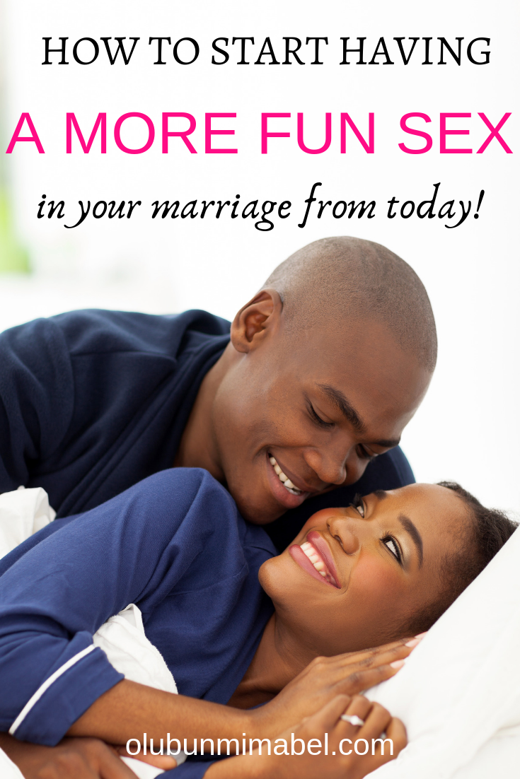 Get 85 Intimacy Worksheets For Couples Ideas 72