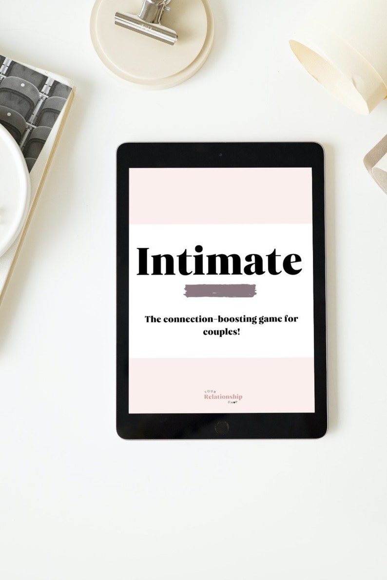 Get 85 Intimacy Worksheets For Couples Ideas 83